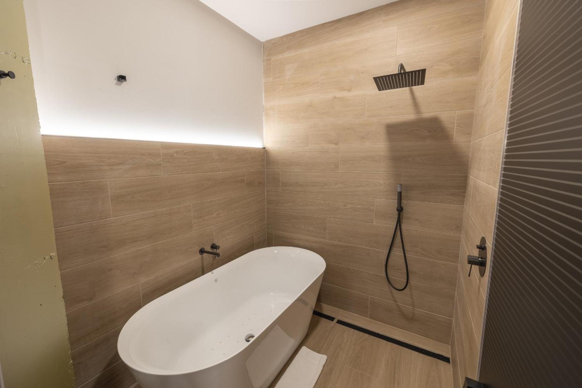Portal De Francia Tuapartamento Apartment Pamplona Exterior photo